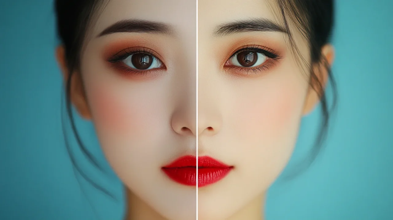 为什么你不该轻易尝试医美？一位皮肤科医生的逆向思考