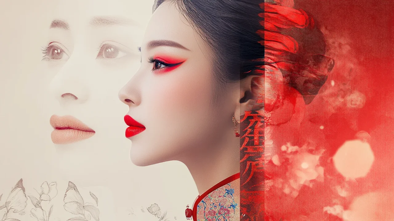 职场进阶的隐形筹码：医美如何重塑你的专业形象
