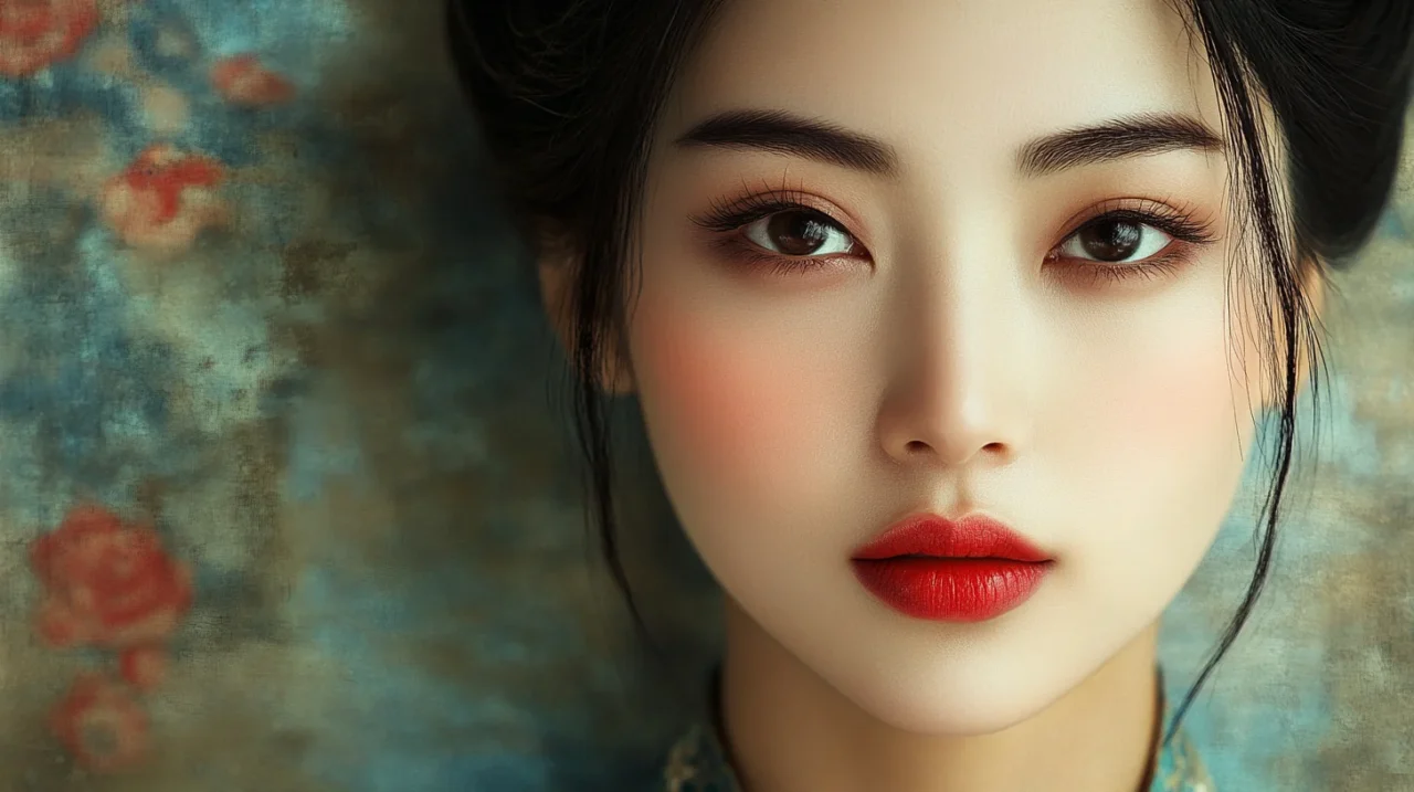 医美价格背后的真相：如何理性评估你的美丽投资
