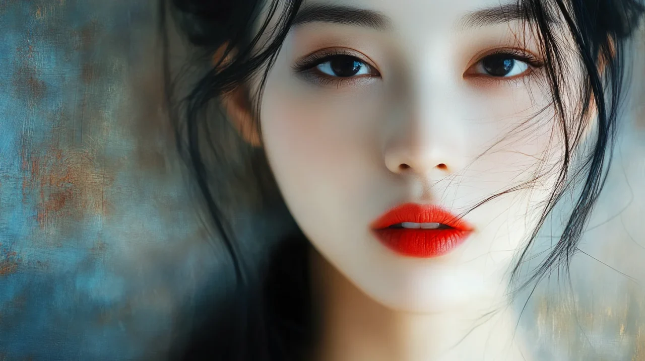 # 医美与自我进化：当胶原蛋白再生遇见神经可塑性