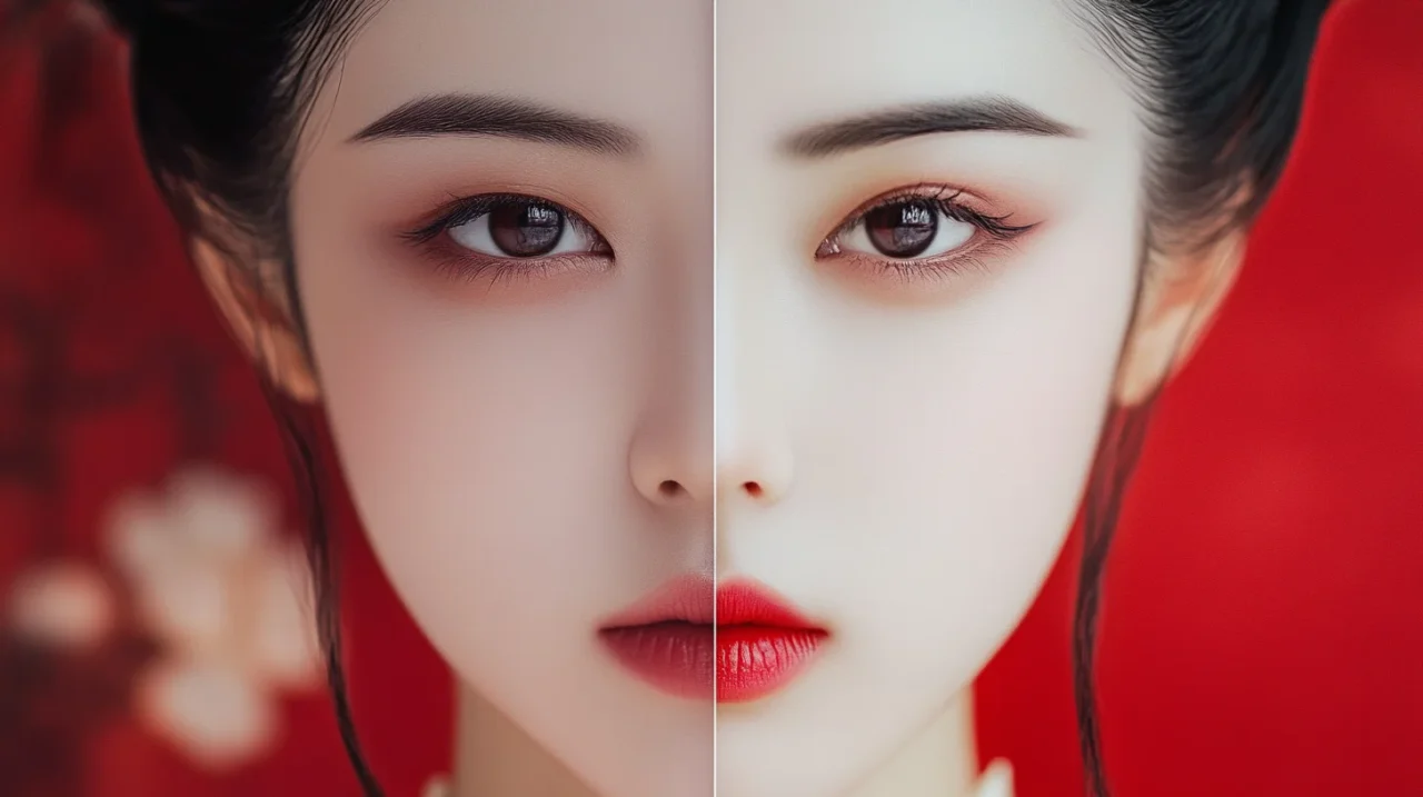 医美江湖的" 照妖镜"：如何用专业眼光识别真假资质