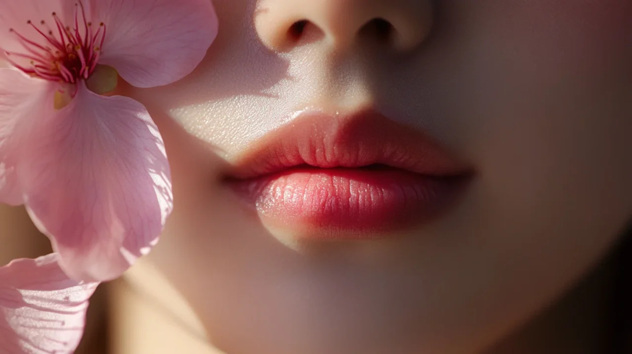 # 多肽革命：解码医美领域的分子智能导航系统